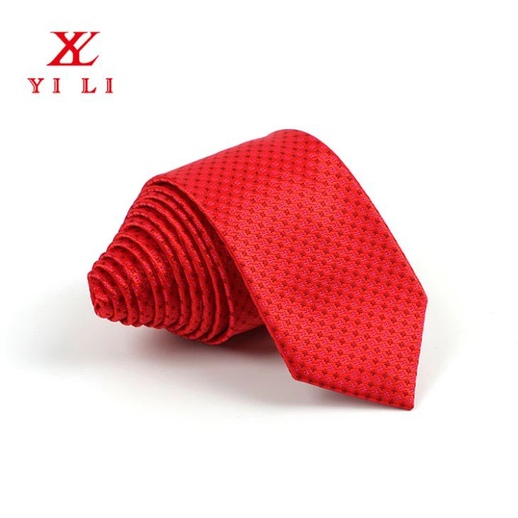 Mens Ties